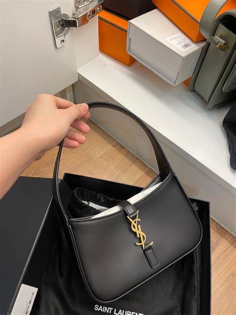 ysl thailand bag|ysl th mini bag.